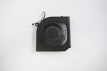 23.QNPN2.001 Acer Cooling Fan PHN16-72-91P6