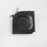 23.QNPN2.001 Acer Cooling Fan PHN16-72-91P6