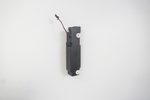 23.QNPN2.004 Acer Speaker right PHN16-72-91P6