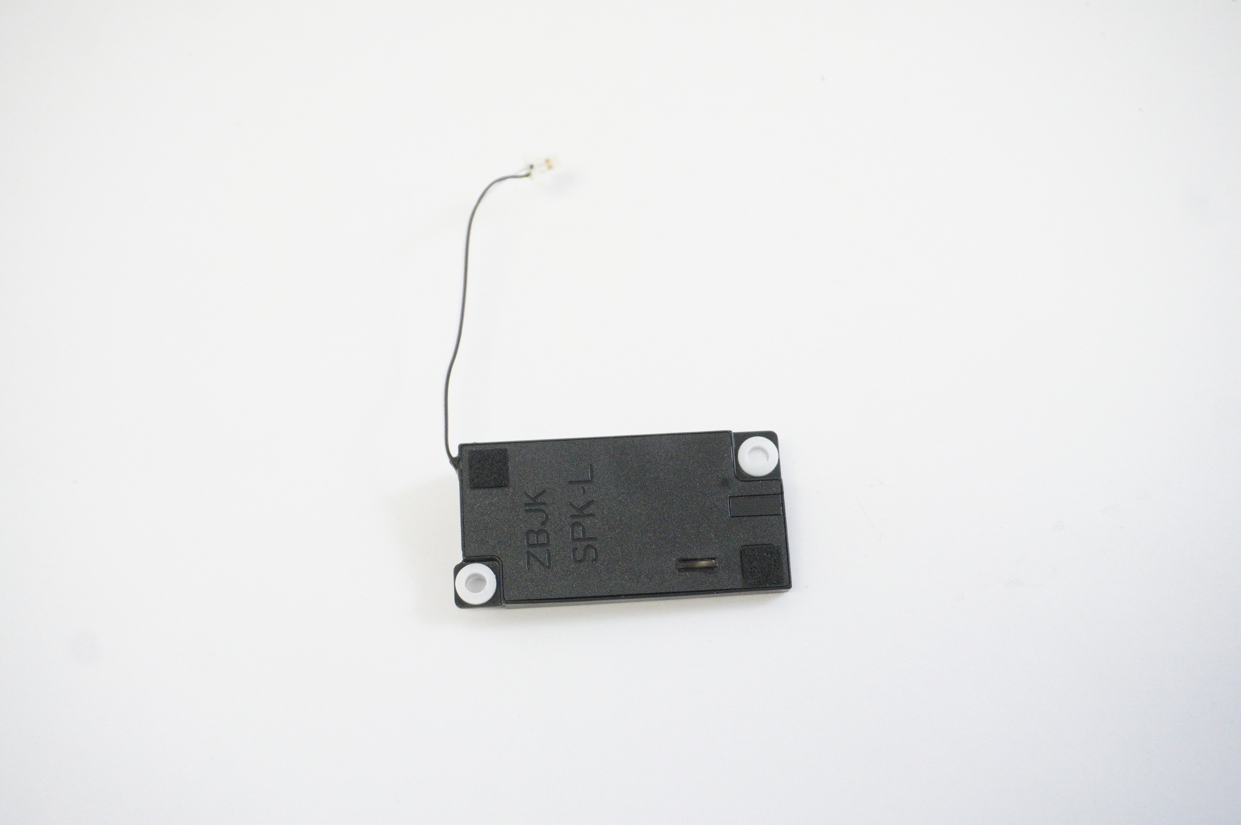 23.QX7N7.003 Acer Speaker Left PHN16S-71-91AW