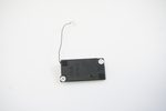 23.QX7N7.003 Acer Speaker Left PHN16S-71-91AW