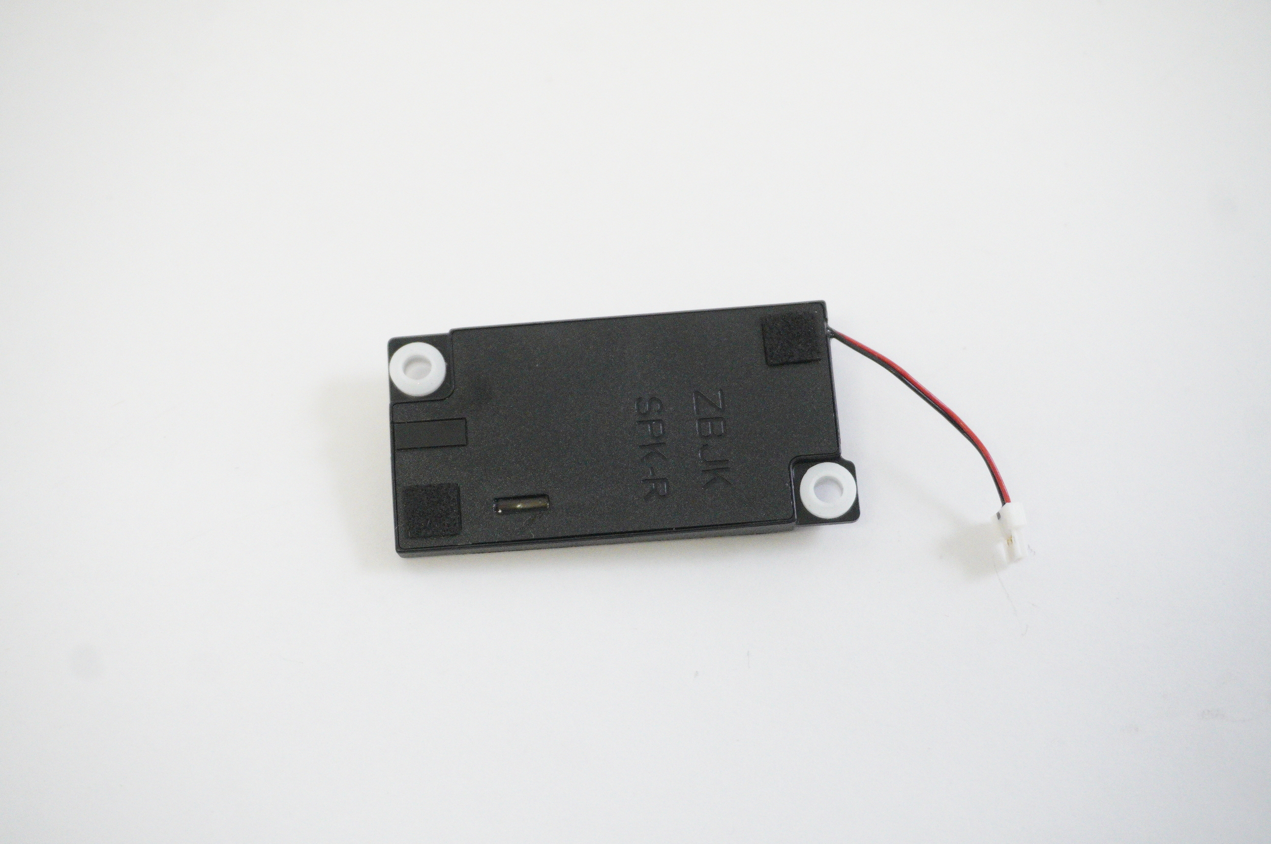 23.QX7N7.004 Acer Speaker Right PHN16S-71-91AW