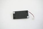 23.QX7N7.004 Acer Speaker Right PHN16S-71-91AW
