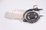 23.SFS07.002 Acer Thermal Module Fan & Heatsink AOD270-1895-CA