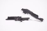 23.SFS07.004 Acer Speaker Set r L LT4008U