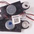 23.SGYN2.003 Acer Speakers Kit AC710-2856-US ASPIRE AC710-2055 C710-2856