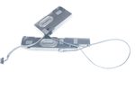 23.SHEN7.001 Acer Speaker Set  C720P-2661 ASPIRE C740-C3P1