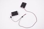 23.SHGN4.001 Acer Speakers Kit AO1-431-C8G8