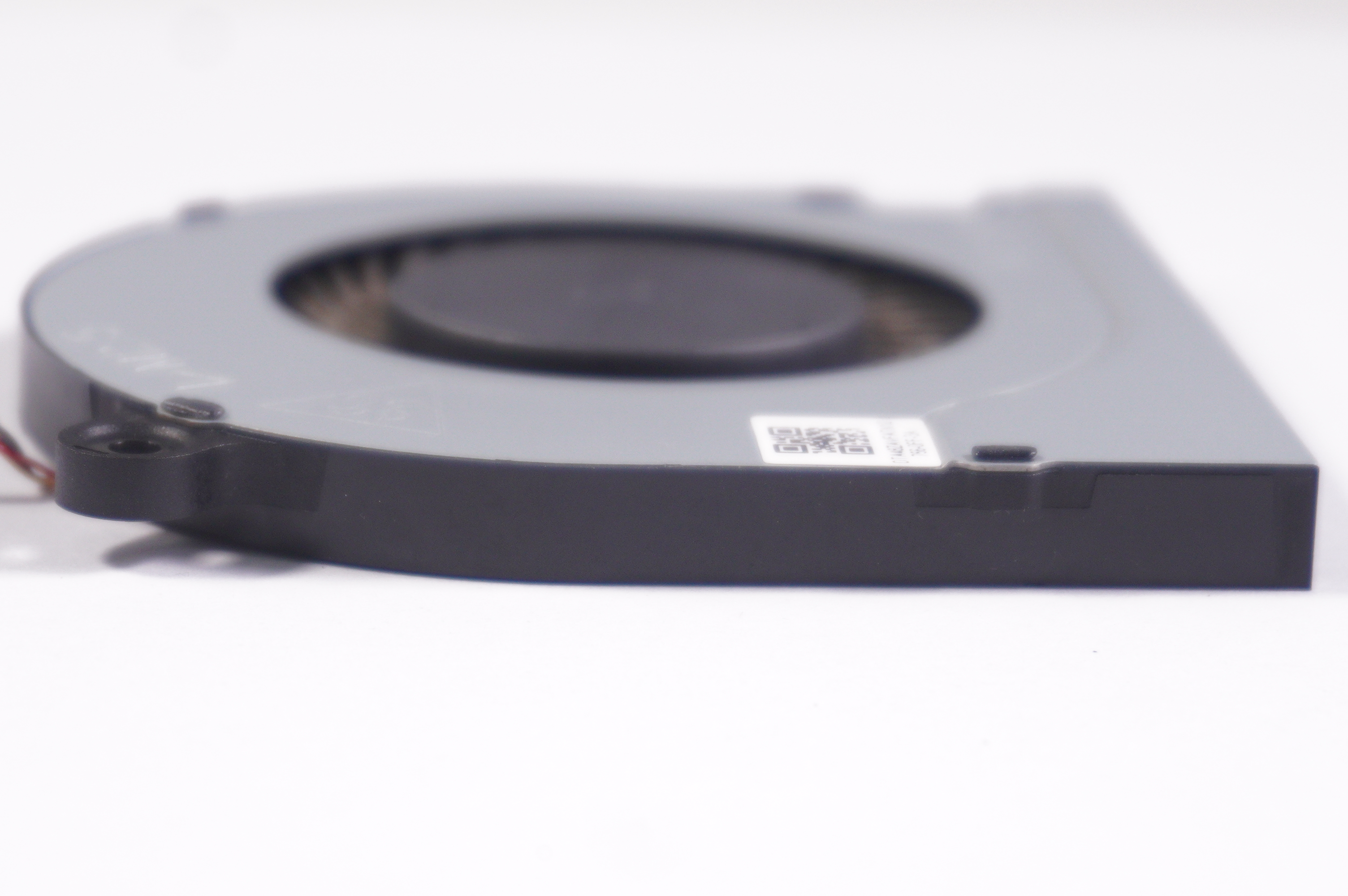 23.SHXN7.001 Acer Cooling Fan A315-21-95KF