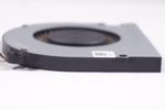 23.SHXN7.001 Acer Cooling Fan A315-21-95KF