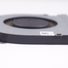 23.SHXN7.001 Acer Cooling Fan A315-21-95KF