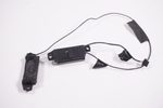 23.VCGN7.001 Acer Speaker TMB117-M-C012
