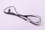 23.WJ802.001 Gateway Microphone EASYNOTE TM01