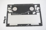 2301082704 Samsung Bottom Base Cover Graphite NP960QFG-KA1US