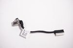 231X7 Dell DC in Jack I3511-5174BLK-PUS