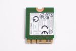 2372002204-08 MSI Wireless Card RZ09-02202E75-R3U1