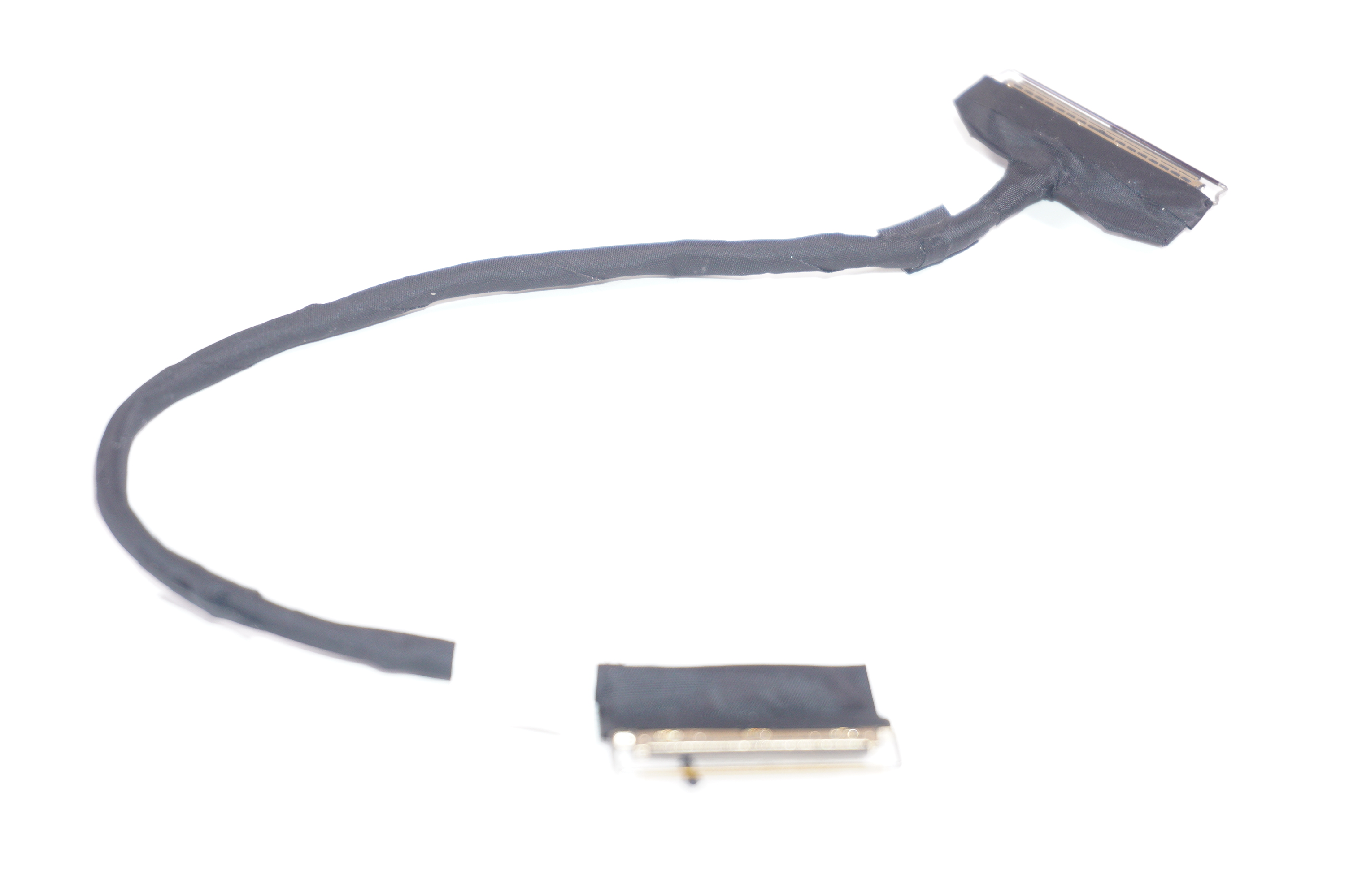 CN-023KRY Dell Cable IO INSPIRON 7706