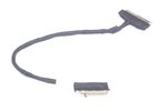 23KRY Dell Cable IO INSPIRON 7706