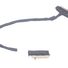 CN-023KRY Dell Cable IO INSPIRON 7706