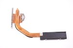 24.A4VN2.001 Acer Heatsink Thermal Module A514-54-501Z