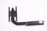 24.A6DN1.001 Acer CPU Heatsink SP313-51N-50R3