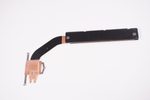 24.AYCN2.001 Acer CPU Heatsink AV15-51-7617