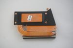 24.BGMD6.001 Acer CPU Heatsink C27-1655