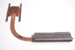 13N1-50A0K02 Acer Fan Heatsink Thermal Module SF315-52-52YN