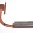 13N1-50A0K02 Acer Fan Heatsink Thermal Module SF315-52-52YN
