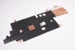 24.HBRN7.001 Acer CPU Heatsink C721-61PJ  R721T-62ZQ-US
