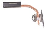 24.HGLN7.002 Acer CPU Heatsink A515-54-55ZD-US