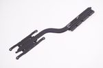 24.HX7N7.001 Acer CPU Heatsink CP514-1H-R4HQ CP514-1H-R22H