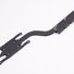 24.HX7N7.001 Acer CPU Heatsink CP514-1H-R4HQ CP514-1H-R22H