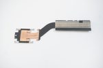 24.J3ZN7.001 Acer Heatsink SF16-51T-76TG