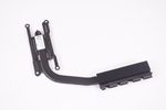 24.K7SN7.001 Acer CPU Heatsink CP714-1WN-53M9