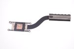 24.KA2N7.001 Acer HEATSINK CP514-3H-R2D2