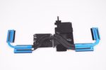 24.Q7XN2.001 Acer Fan Heatsink Thermal Module PH315-53-781R