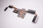 24.Q82N2.001 Acer CPU Heatsink AN517-52-52T3