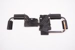 24.QGPN2.001 Heatsink Thermal Module    PH315-55-795C