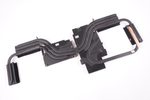 24.QH8N2.001 Acer Fan Heatsink Thermal Module PH315-55-70ZV