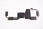 24.QKTN7.001 Acer CPU Heatsink PH18-71-756U
