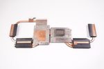 24.QLTN7.001 Acer HEATSINK PHN16-71-73RR