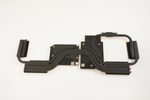 24.QNPN2.001 Acer Thermal Module PHN16-72-91P6