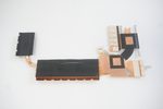 24.QPDN7.001 Acer CPU Heatsink ANV15-41-R2Y3
