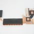 24.QPDN7.001 Acer CPU Heatsink ANV15-41-R2Y3