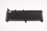 245RR Dell 61Wh 5.17Ah 11.1V Battery XPS9530