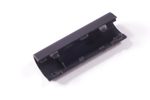 24VKY Dell Hinge Cover Left I3515-A706BLK-PUS