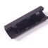 24VKY Dell Hinge Cover Left I3515-A706BLK-PUS