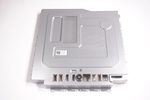 24Y12 Dell Door Cover I7710-7952WHT-PUS