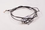 25.90A7Q.011 Hp Antenna KIT DM4-3099SE